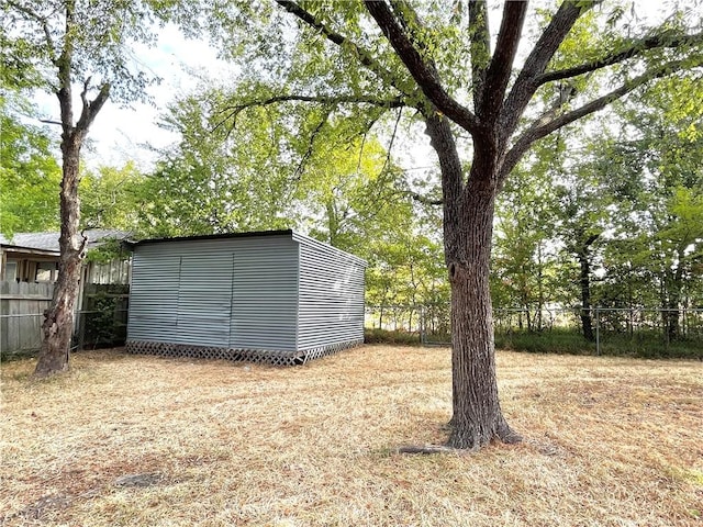 2501 Carter Creek Pkwy, Bryan, TX 77802 - photo 31