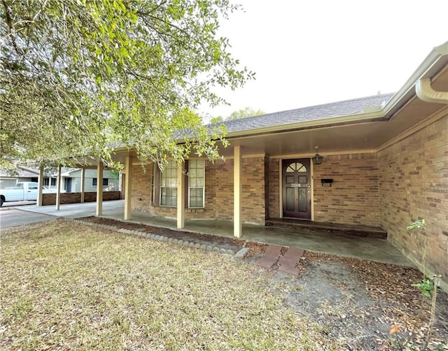 2501 Carter Creek Pkwy, Bryan, TX 77802 - photo 3