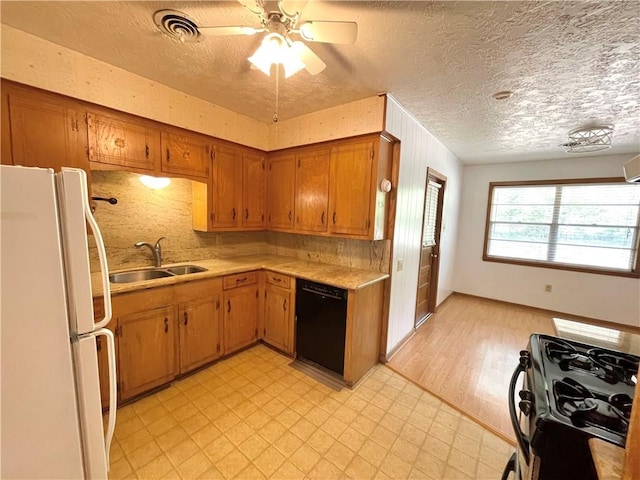 2501 Carter Creek Pkwy, Bryan, TX 77802 - photo 7