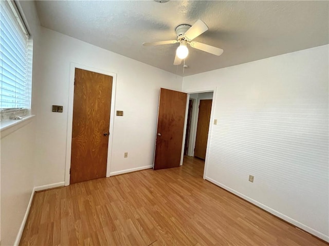2501 Carter Creek Pkwy, Bryan, TX 77802 - photo 18
