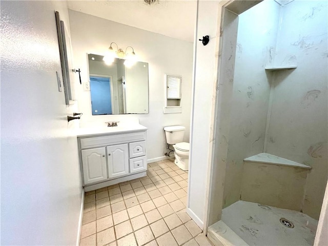 2501 Carter Creek Pkwy, Bryan, TX 77802 - photo 25