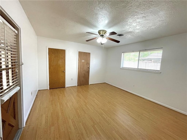 2501 Carter Creek Pkwy, Bryan, TX 77802 - photo 24