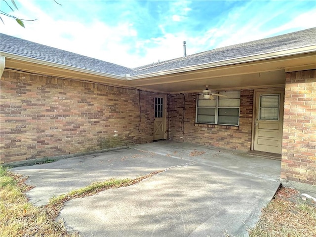 2501 Carter Creek Pkwy, Bryan, TX 77802 - photo 28
