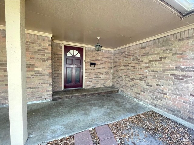 2501 Carter Creek Pkwy, Bryan, TX 77802 - photo 5
