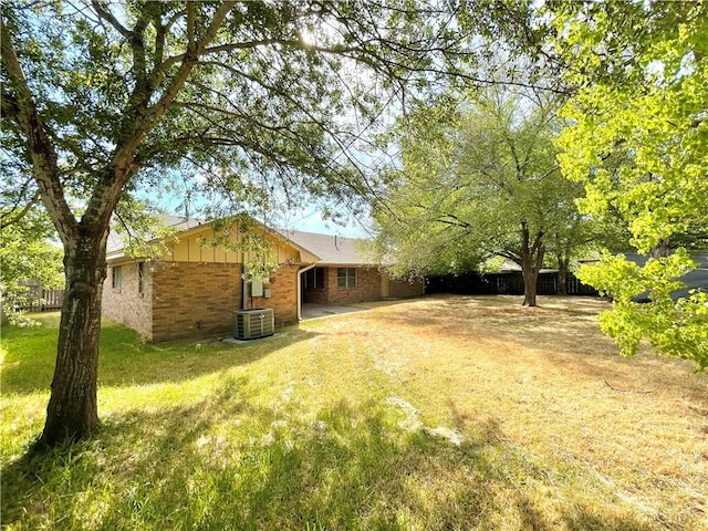 2501 Carter Creek Pkwy, Bryan, TX 77802 - photo 30