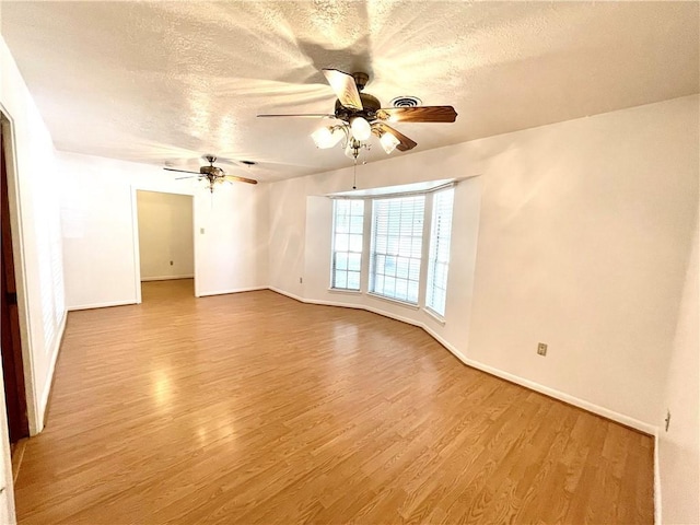 2501 Carter Creek Pkwy, Bryan, TX 77802 - photo 12
