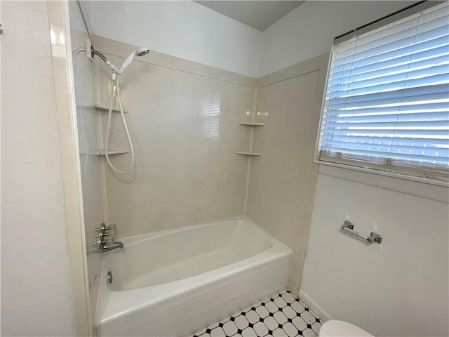 2501 Carter Creek Pkwy, Bryan, TX 77802 - photo 23