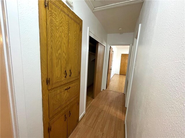 2501 Carter Creek Pkwy, Bryan, TX 77802 - photo 20