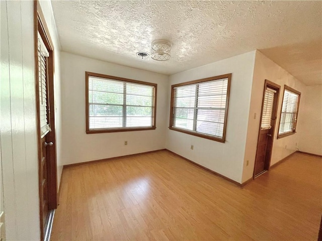 2501 Carter Creek Pkwy, Bryan, TX 77802 - photo 11
