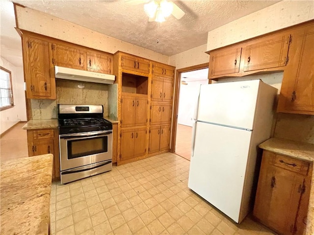 2501 Carter Creek Pkwy, Bryan, TX 77802 - photo 1