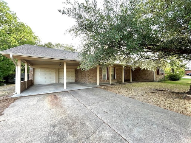 2501 Carter Creek Pkwy, Bryan, TX 77802 - photo 4