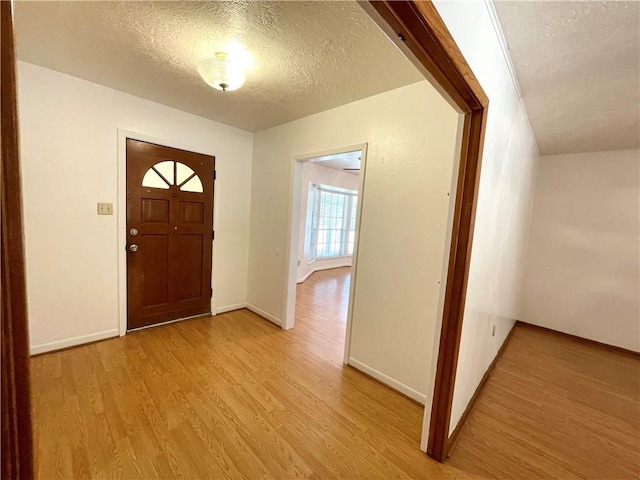2501 Carter Creek Pkwy, Bryan, TX 77802 - photo 15