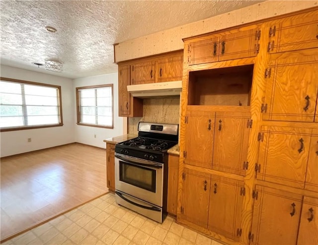 2501 Carter Creek Pkwy, Bryan, TX 77802 - photo 9