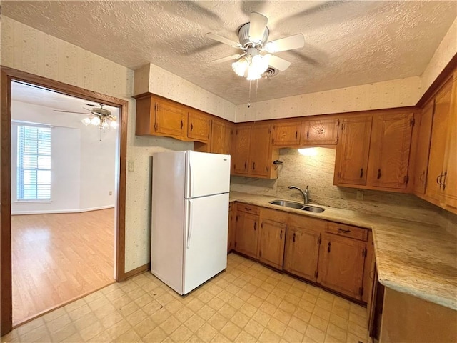 2501 Carter Creek Pkwy, Bryan, TX 77802 - photo 8