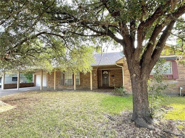 2501 Carter Creek Pkwy, Bryan, TX 77802 - photo 2