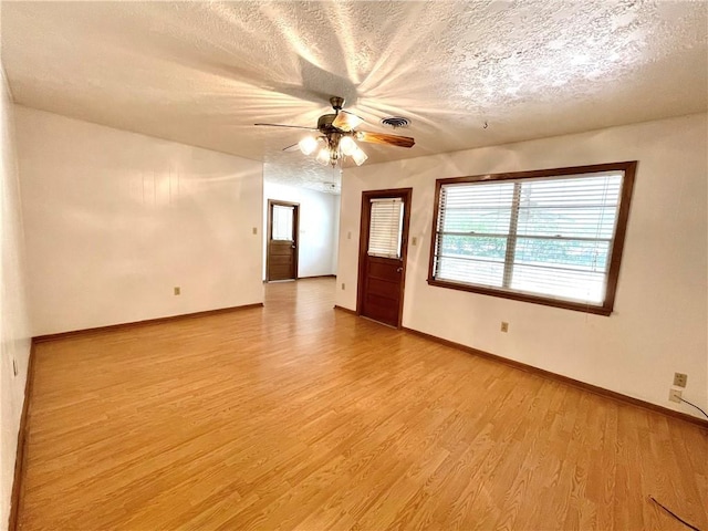 2501 Carter Creek Pkwy, Bryan, TX 77802 - photo 14