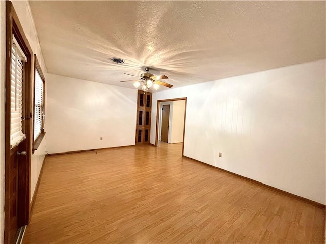 2501 Carter Creek Pkwy, Bryan, TX 77802 - photo 13