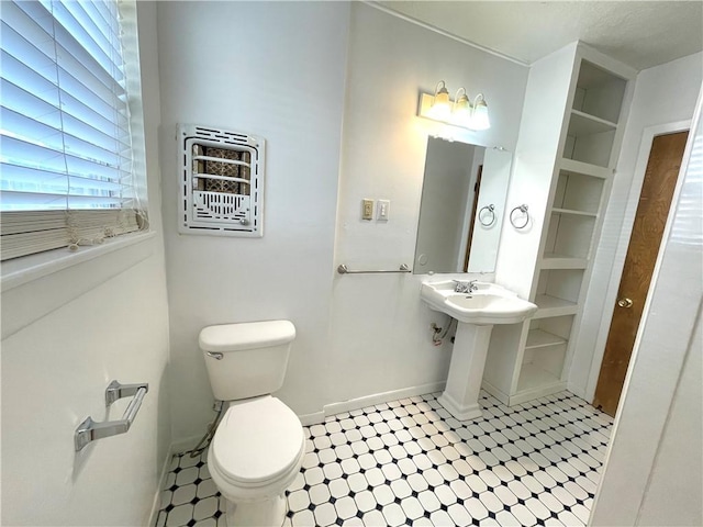 2501 Carter Creek Pkwy, Bryan, TX 77802 - photo 22
