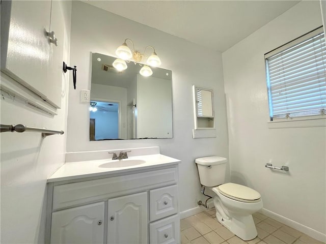 2501 Carter Creek Pkwy, Bryan, TX 77802 - photo 26