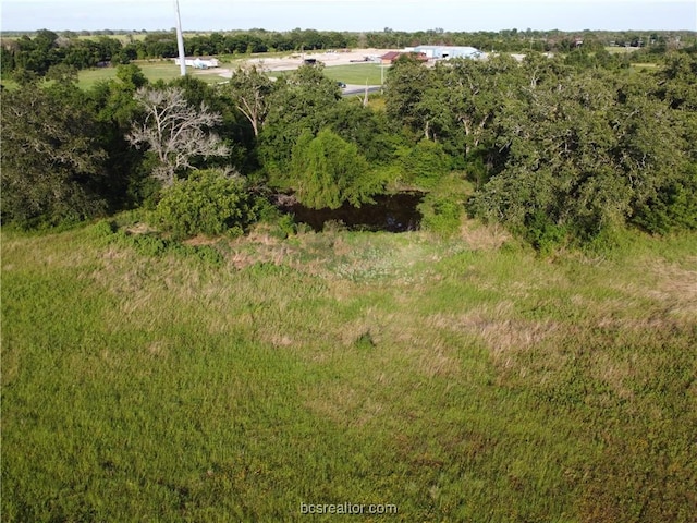 Listing photo 2 for 20067 Fm 39, Iola TX 77861