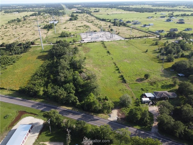 20067 Fm 39, Iola TX, 77861 land for sale