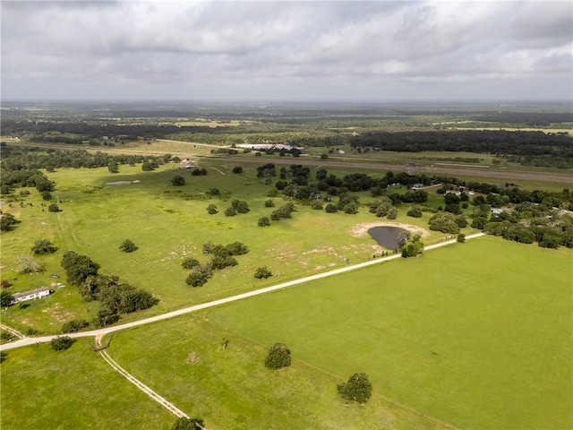 4454 Fm 60 E, Somerville, TX 77879 - view of rural area