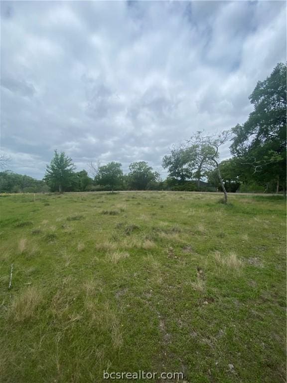 0 Ripple Creek Ln, Somerville TX, 77879 land for sale