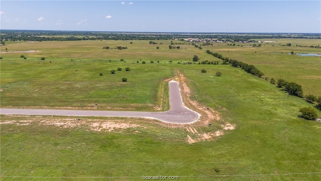 4765 Deadwood Ln, Bryan, TX 77808 - photo 6