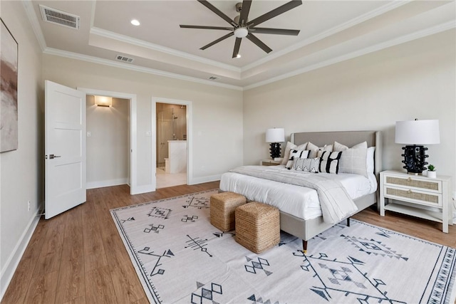 2804 Spector Dr, Bryan, TX 77808 - photo 15