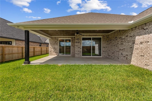 2804 Spector Dr, Bryan, TX 77808 - photo 35