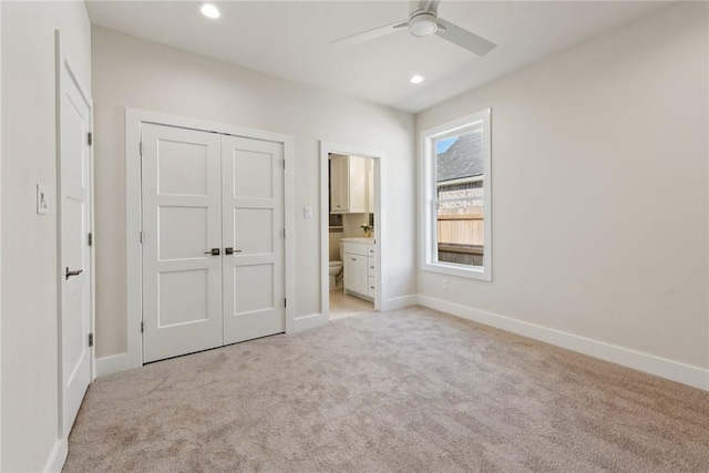 2804 Spector Dr, Bryan, TX 77808 - photo 26