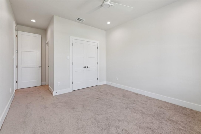 2804 Spector Dr, Bryan, TX 77808 - photo 18