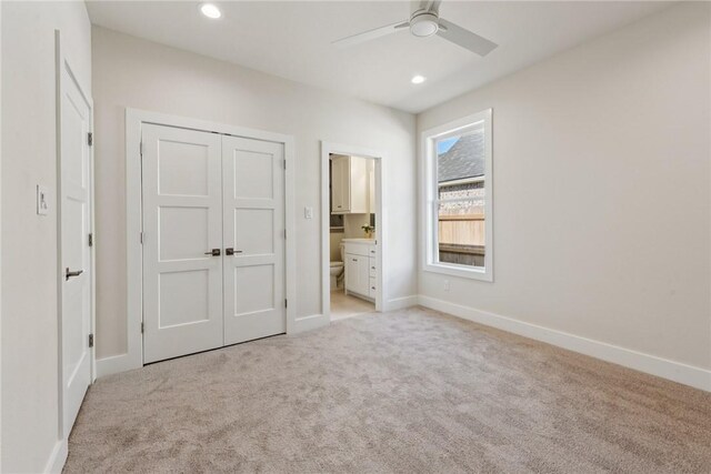 2804 Spector Dr, Bryan, TX 77808 - photo 27
