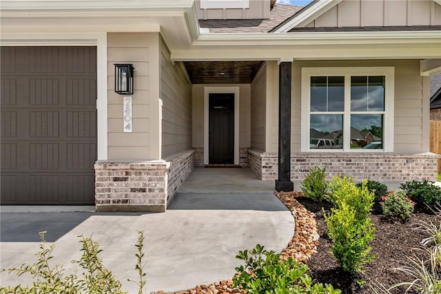 2804 Spector Dr, Bryan, TX 77808 - photo 2