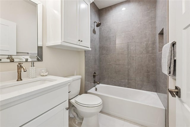 2804 Spector Dr, Bryan, TX 77808 - photo 25