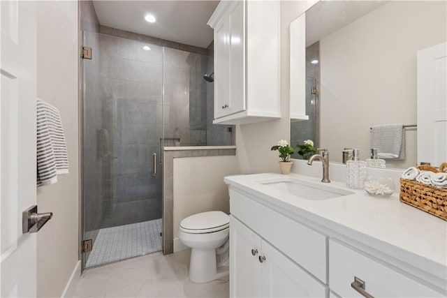 2804 Spector Dr, Bryan, TX 77808 - photo 28