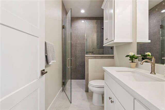 2804 Spector Dr, Bryan, TX 77808 - photo 29