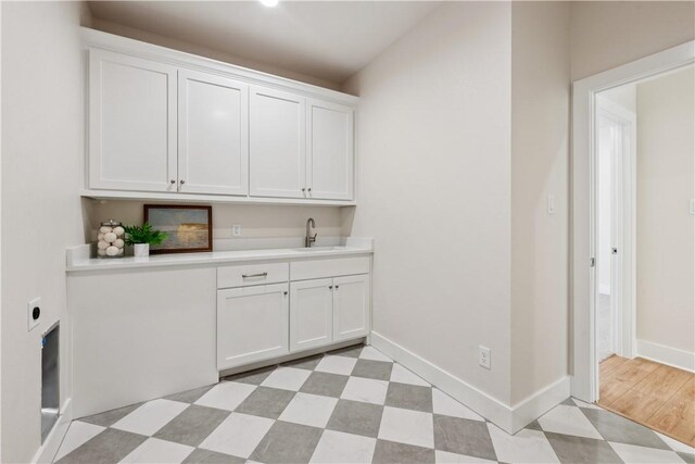 2804 Spector Dr, Bryan, TX 77808 - photo 32