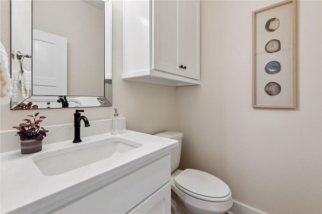 2804 Spector Dr, Bryan, TX 77808 - photo 33
