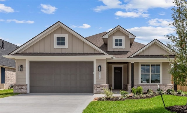 2804 Spector Dr, Bryan, TX 77808 - photo 1