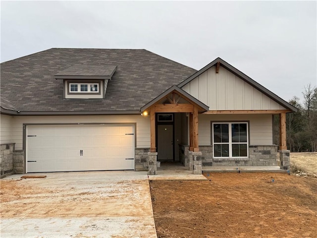 Listing photo 2 for 17377 Cedar Rock Ct, College Station TX 77845