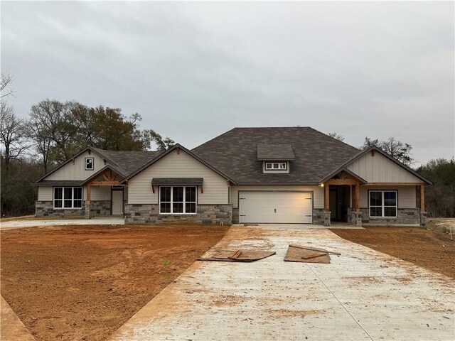 17377 Cedar Rock Ct, College Station TX, 77845, 6 bedrooms, 4 baths multi for sale