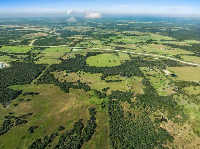 10632 Whiterock Rd, Bremond TX, 76629 land for sale