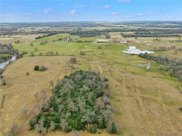 TBD Pleasant Grove Rd, Iola, TX 77861 - photo 23
