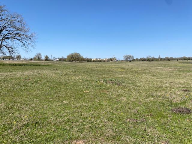 TBD Pleasant Grove Rd, Iola, TX 77861 - photo 5