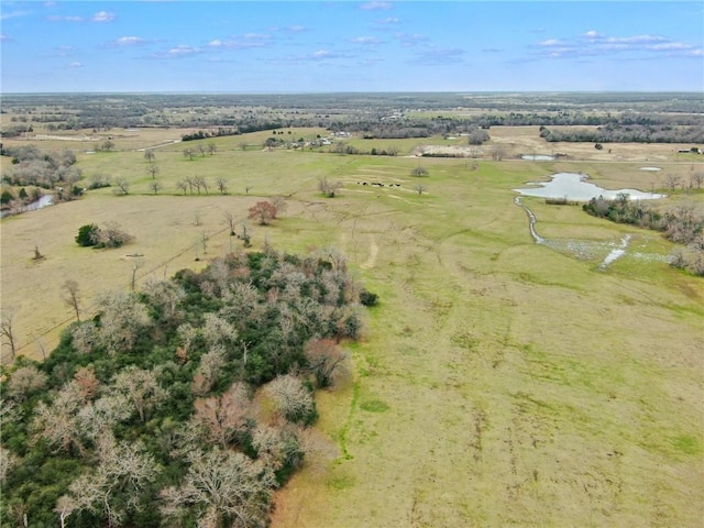 TBD Pleasant Grove Rd, Iola, TX 77861 - photo 21