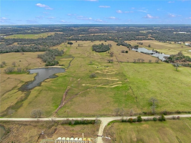 TBD Pleasant Grove Rd, Iola, TX 77861 - photo 22