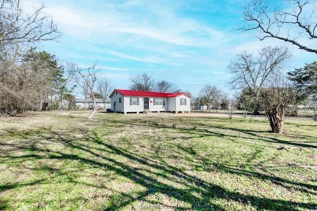 9393 Willow St, Midway TX, 75852, 3 bedrooms, 2 baths house for sale