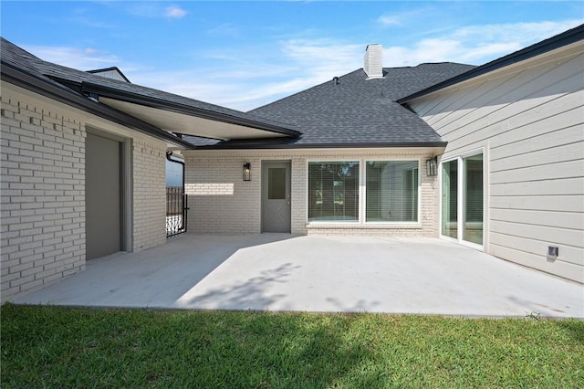 2308 Valley View Dr, Bryan, TX 77802 - photo 25