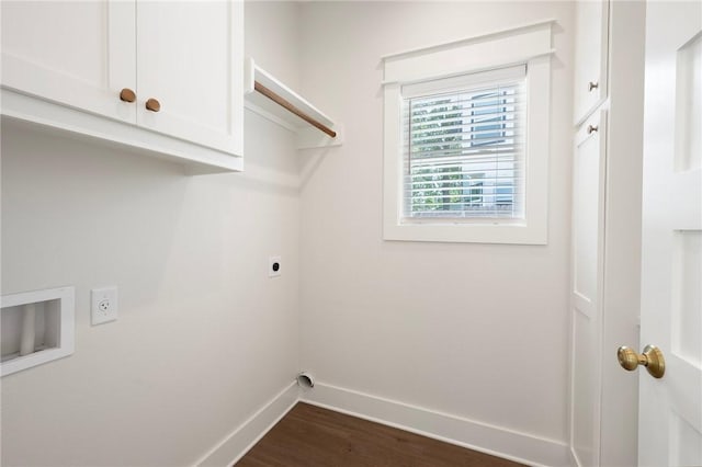 2308 Valley View Dr, Bryan, TX 77802 - photo 23